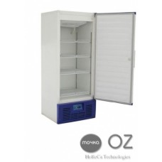 Морозильный шкаф Ариада (Рапсодия) R 750 L