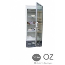 Холодильный шкаф Ариада (Рапсодия) R 750 MS