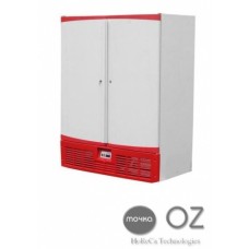 Морозильный шкаф Ариада (Рапсодия) R 1400 LX