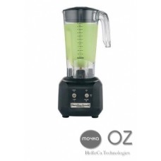 Блендер Hamilton Beach HBB 250 CE