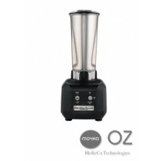 Блендер Hamilton Beach HBB 250S