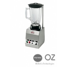 Блендер Sirman Orione Inox