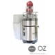 Соковыжималка Bron Coucke CEN426