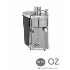 Соковыжималка Fimar CFV30