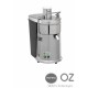Соковыжималка Fimar CFV30
