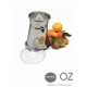 Соковыжималка для цитрусовых VEMA SP 2061