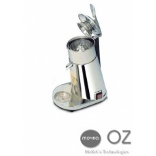 Соковыжималка VEMA SP2072 EМ