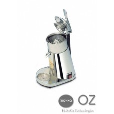 Соковыжималка для цитрусовых VEMA SP2072 LL