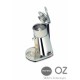 Соковыжималка для цитрусовых VEMA SP2072 LL