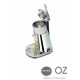 Соковыжималка для цитрусовых VEMA SP2072 LМ