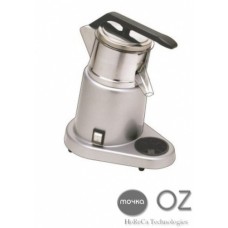 Соковыжималка Масар P206