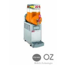 Гранитор UGOLINI MINI 1 ETC