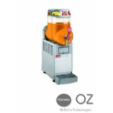 Гранитор UGOLINI MINI 1