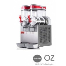 Гранитор UGOLINI MINI 2 ETC