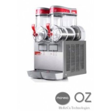 Гранитор UGOLINI MINI 2