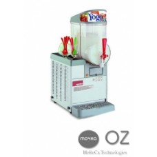 Гранитор UGOLINI MT 1 Plus
