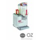 Гранитор UGOLINI MT 1 Plus
