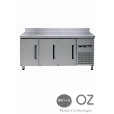 Холодильный стол FAGOR MSP-200