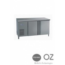 Холодильный стол Scan BK122