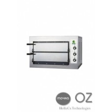 Печь для пиццы Fimar MINI