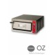 Печь для пиццы GGF E 6/A