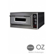 Печь для пиццы PRISMAFOOD BASIC 6
