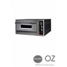Печь для пиццы PRISMAFOOD BASIC XL 6
