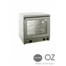 Печь конвекционная Roller Grill FC 60 TQ
