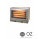 Печь конвекционная ROLLER GRILL FC 110E
