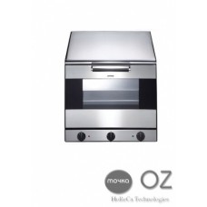 Печь конвекционная Smeg ALFA 61