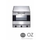 Печь конвекционная Smeg ALFA 61