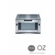 Печь конвекционная Smeg ALFA 135 GH