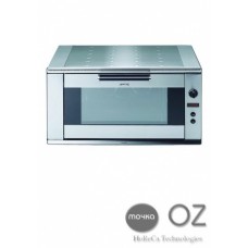Печь конвекционная Smeg ALFA 135 ХЕ