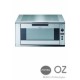 Печь конвекционная Smeg ALFA 135 ХЕ