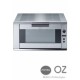 Печь конвекционная Smeg ALFA141GH
