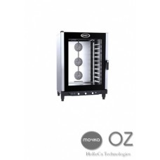 Конвекционная кондитерская печь UNOX XB 893