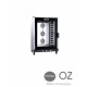 Конвекционная кондитерская печь UNOX XB 893