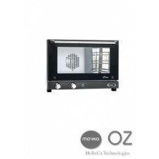 Печь конвекционная Unox XF 013