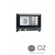 Печь конвекционная Unox XF 013