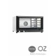 Печь конвекционная Unox XF 043