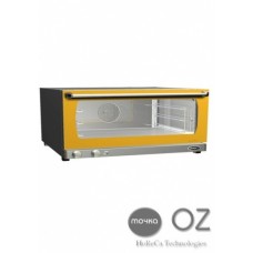 Печь конвекционная Unox XF 183-В