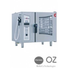 Пароконвектомат Convotherm OEB 6.10