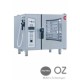 Пароконвектомат Convotherm OEB 6.10