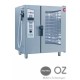 Пароконвектомат Convotherm OEB 10.10