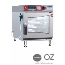 Пароконвектомат Convotherm OES 6.10 mini