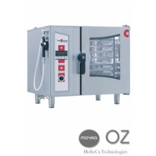 Пароконвектомат Convotherm OES 6.10