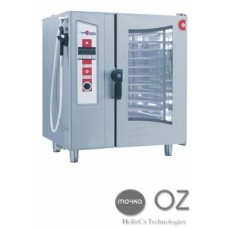 Пароконвектомат Convotherm OES 10.10