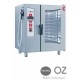 Пароконвектомат Convotherm OES 10.10