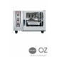 Пароконвектомат Rational CM 62
