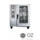 Пароконвектомат Rational CM 101